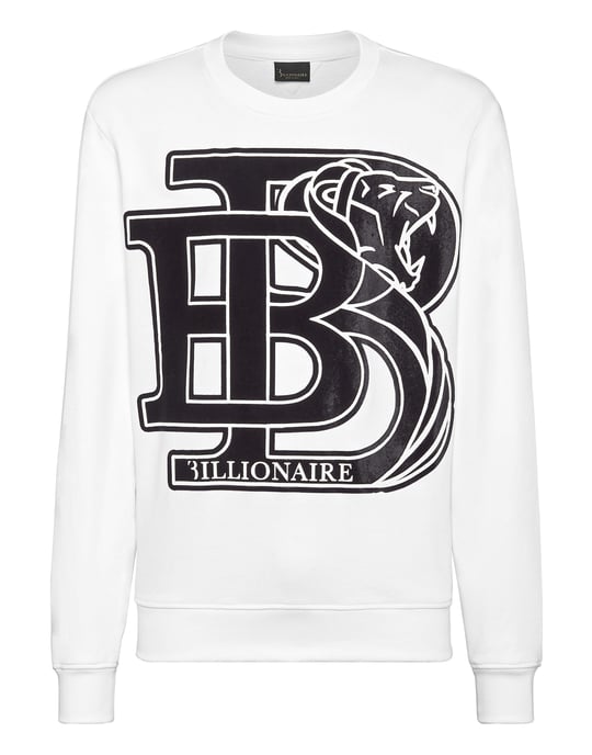 Sweatshirt - Image 1