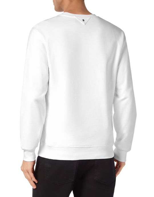Sweatshirt - Image 2