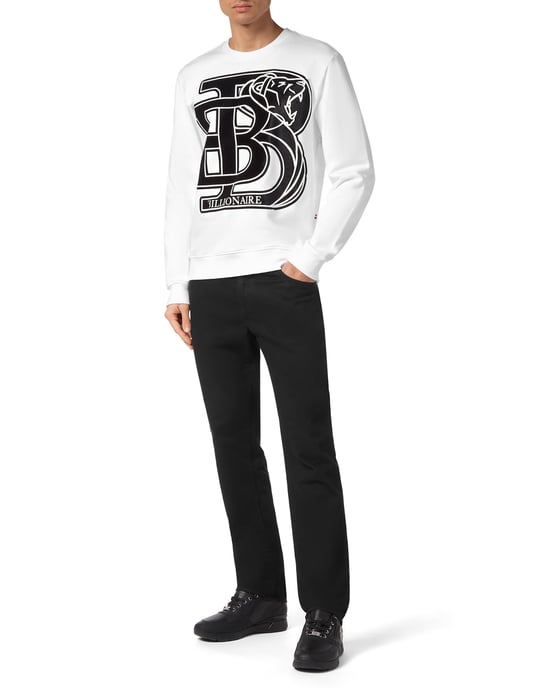 Sweatshirt - Image 3