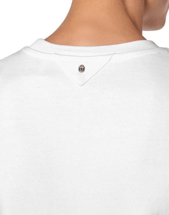 Sweatshirt - Image 5