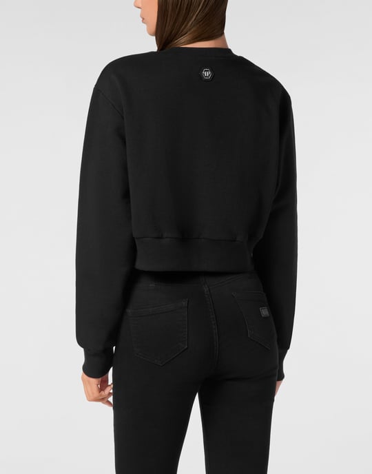 Sweatshirt Cherries - Image 3