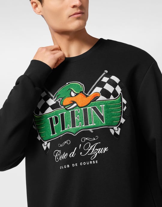 Sweatshirt Duck - Image 5