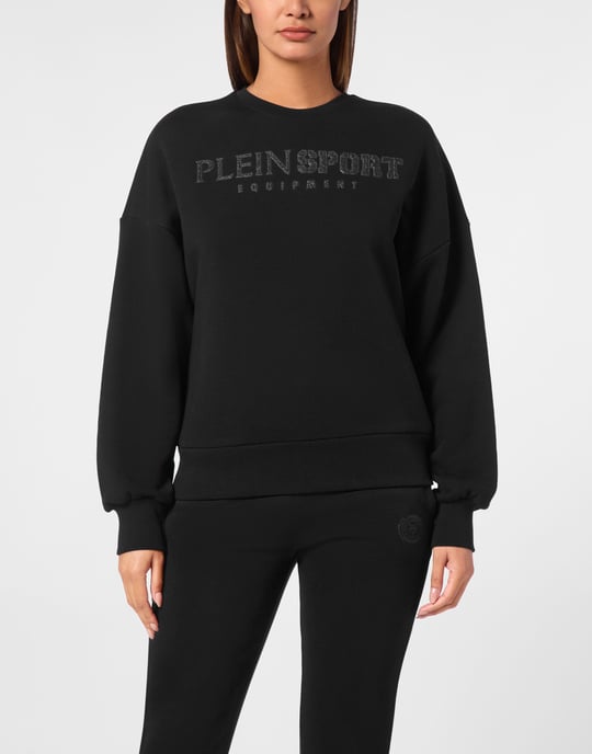 Sweatshirt - Image 2