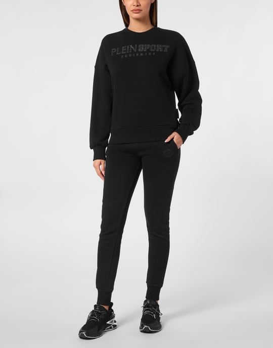 Sweatshirt - Image 3