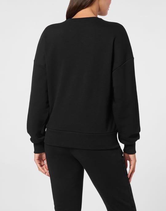 Sweatshirt - Image 4