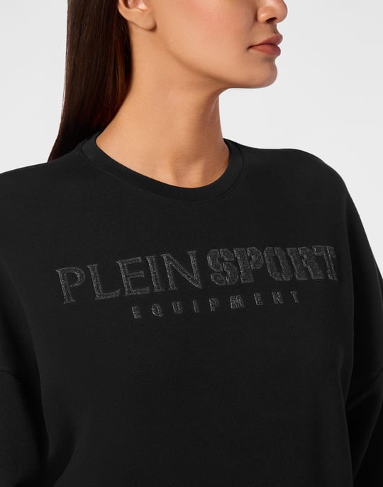 Sweatshirt - Image 5