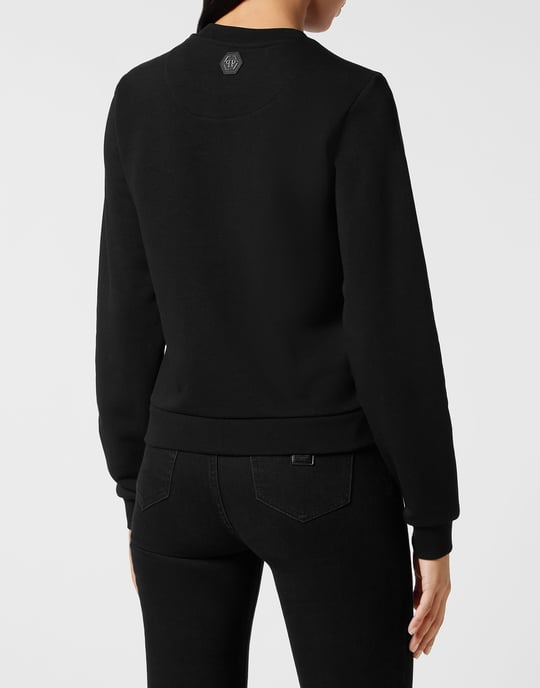 Sweatshirt Tutti Frutti - Image 5