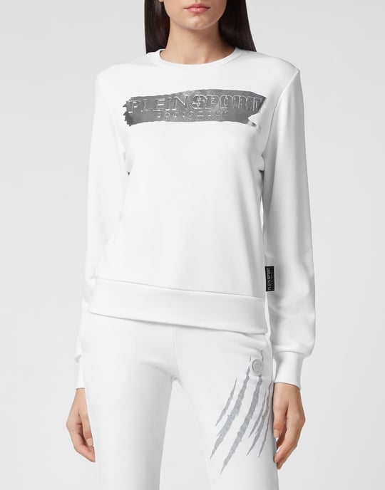 Sweatshirt - Image 2