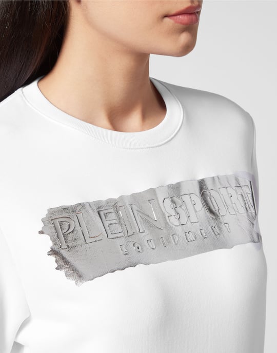 Sweatshirt - Image 3