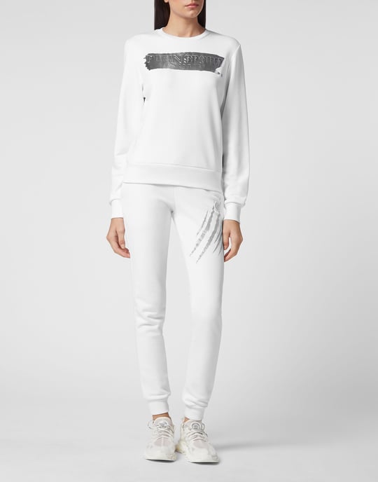 Sweatshirt - Image 4