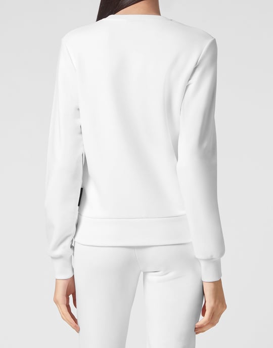 Sweatshirt - Image 5