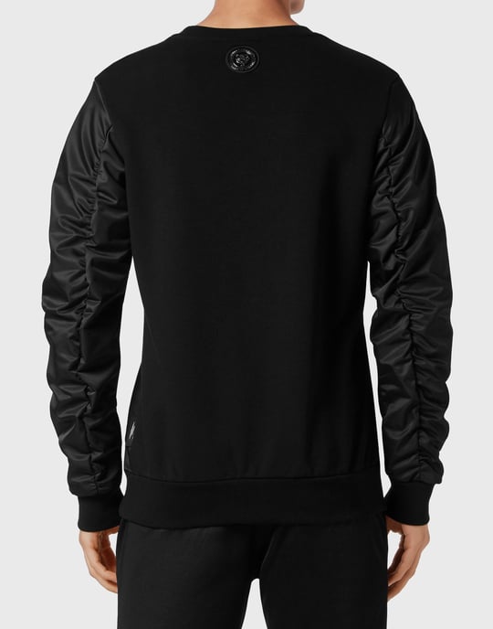 Sweatshirt Global Express Edition - Image 5