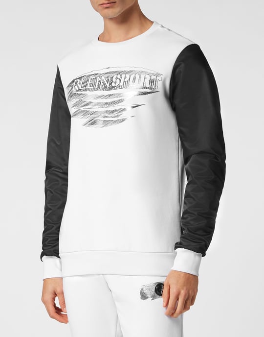 Sweatshirt - Image 2