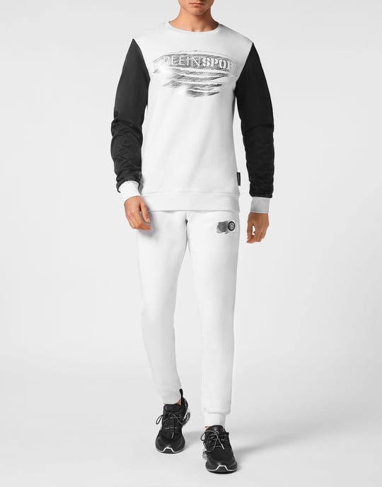 Sweatshirt - Image 3
