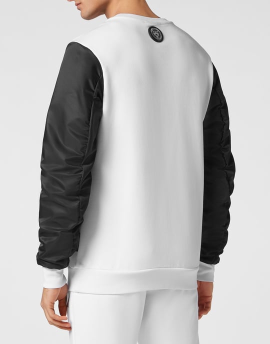 Sweatshirt - Image 4