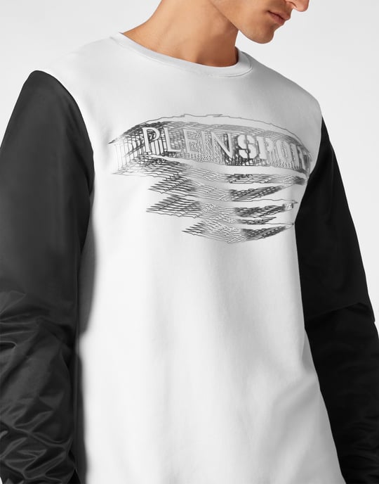 Sweatshirt - Image 5