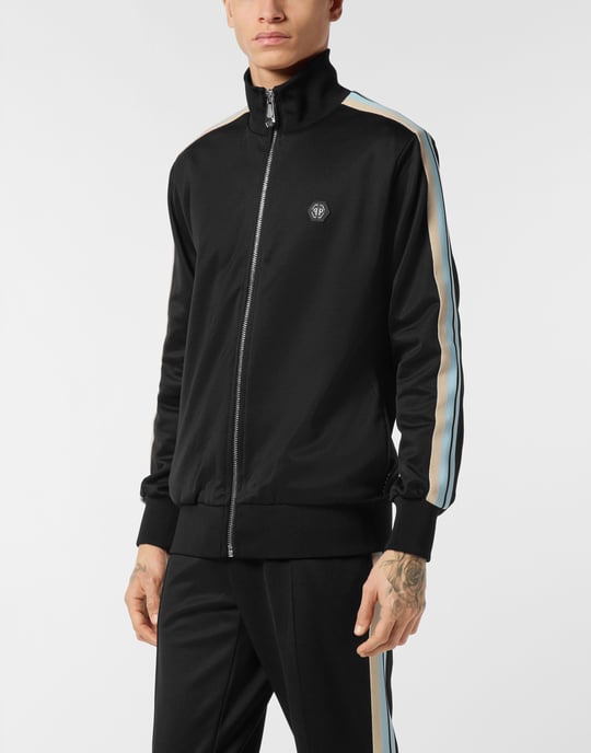 Jogging-Jacke - Image 2