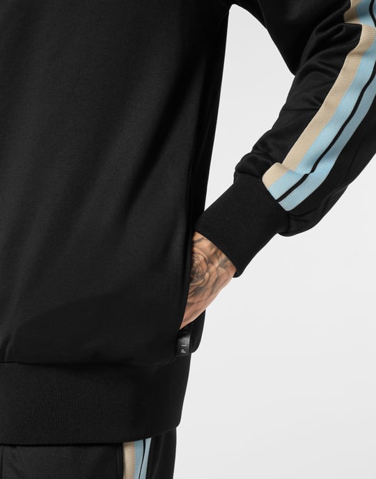 Jogging-Jacke - Image 3
