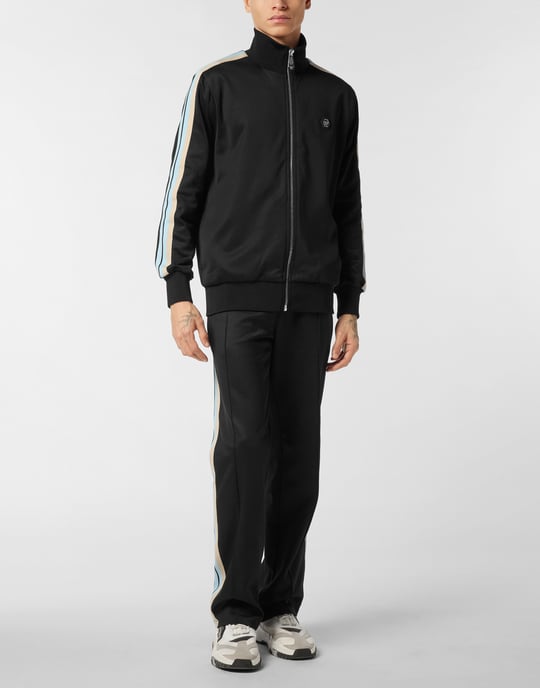 Jogging-Jacke - Image 4