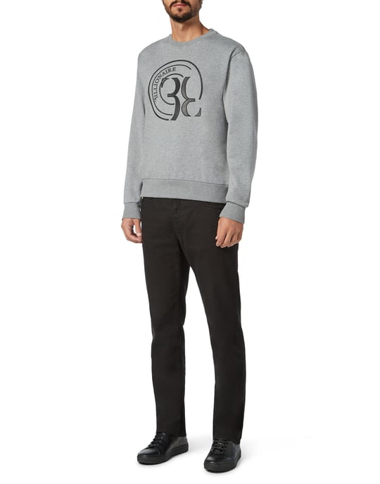 Sweatshirt Double B - Image 2