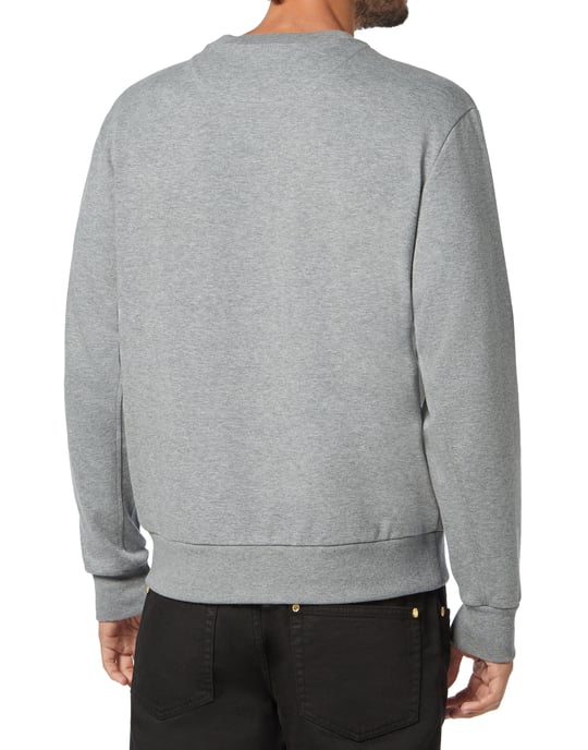 Sweatshirt Double B - Image 3