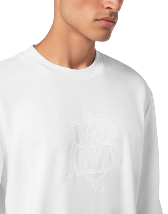 Sweatshirt - Image 5