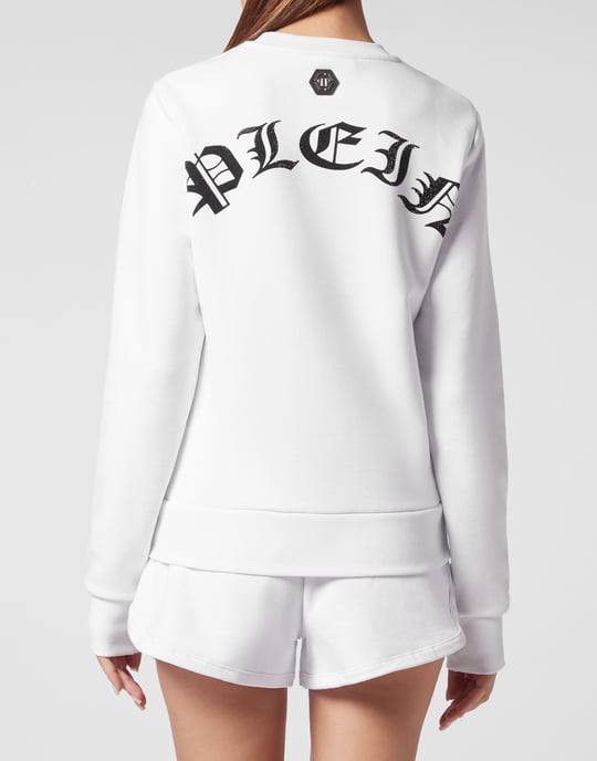 Sweatshirt Love - Image 5