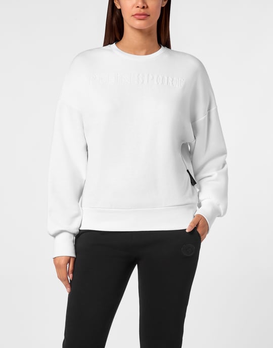 Sweatshirt - Image 2