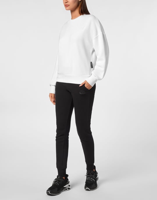 Sweatshirt - Image 3