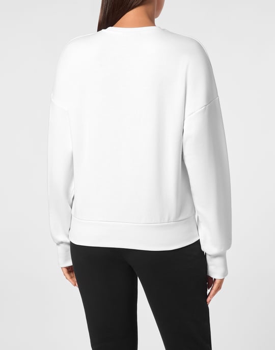 Sweatshirt - Image 4