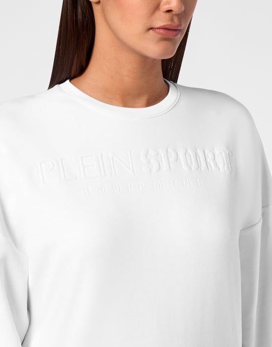 Sweatshirt - Image 5