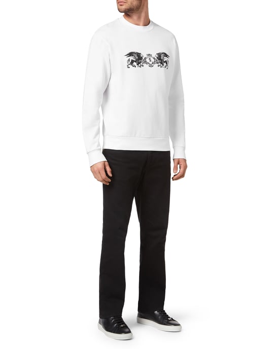 Sweatshirt - Image 2