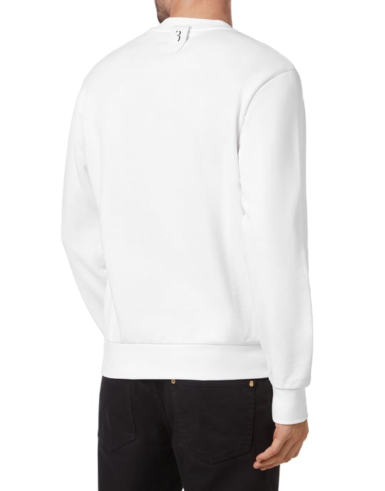 Sweatshirt - Image 3