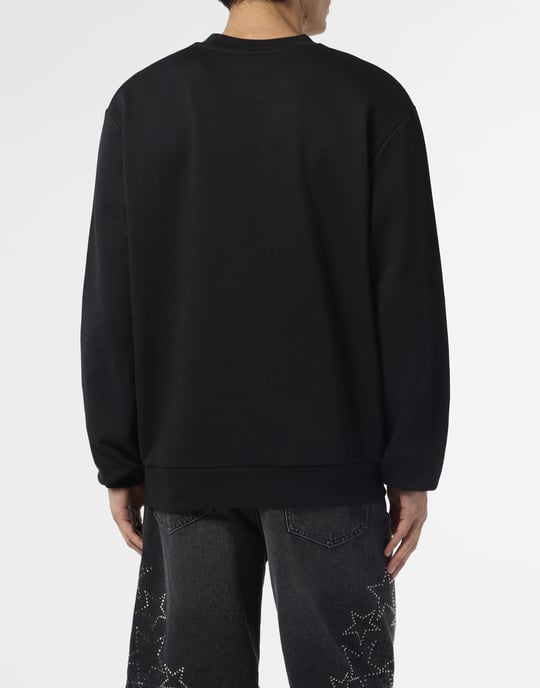 Sweatshirt Ls Greatness - Image 5