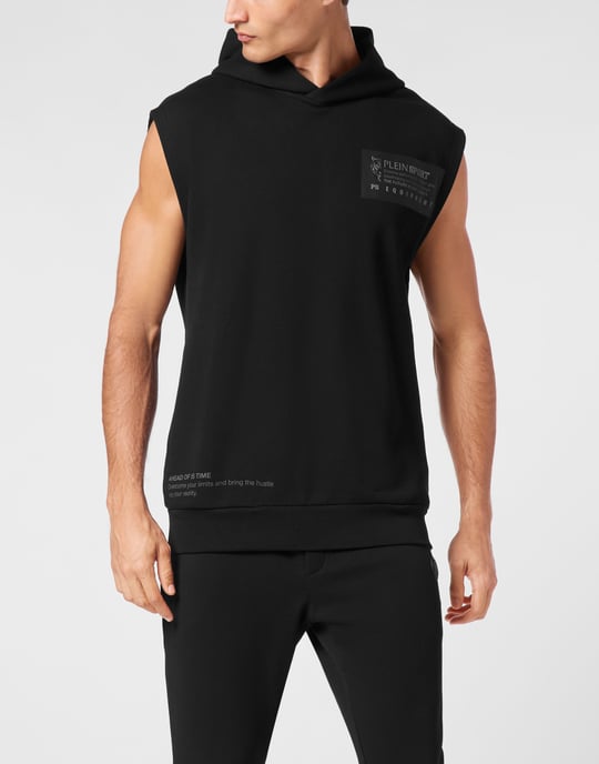 Sport Top - Image 2