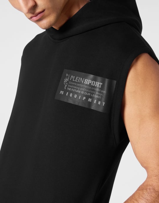 Sport Top - Image 3