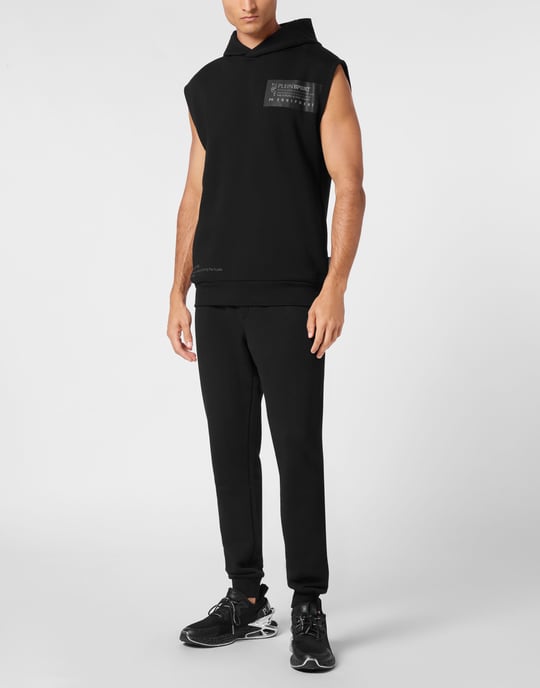 Sport Top - Image 4