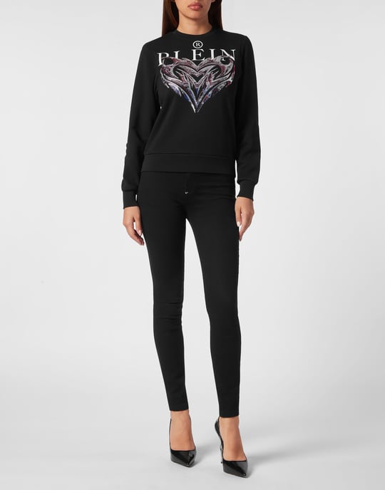Sweatshirt - Image 4
