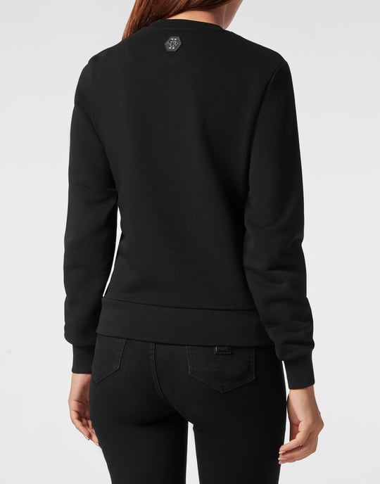 Sweatshirt - Image 5