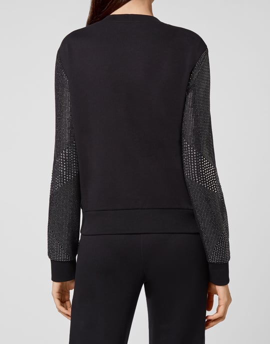 Sweatshirt - Image 5