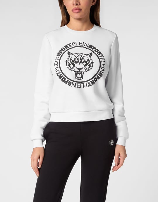 Sweatshirt - Image 2