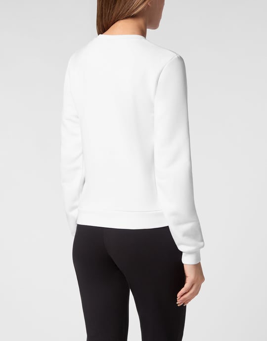 Sweatshirt - Image 4