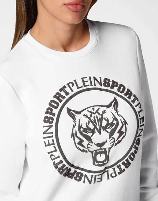 Sweatshirt - Image 5