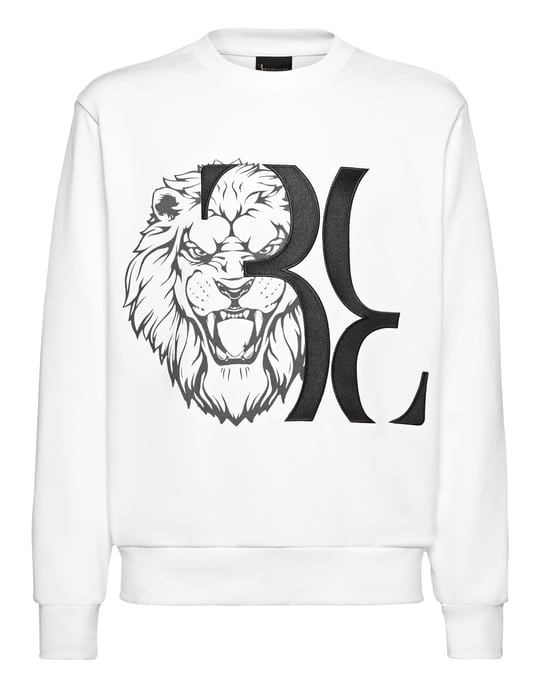 Sweatshirt - Image 1