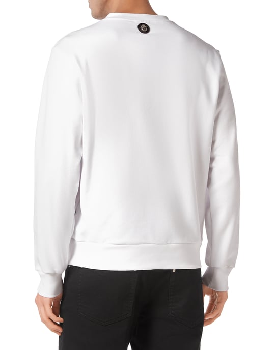 Sweatshirt - Image 4