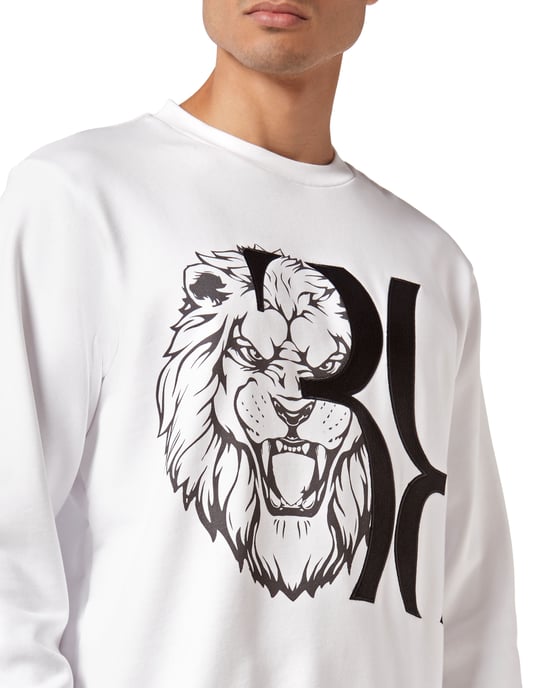 Sweatshirt - Image 5
