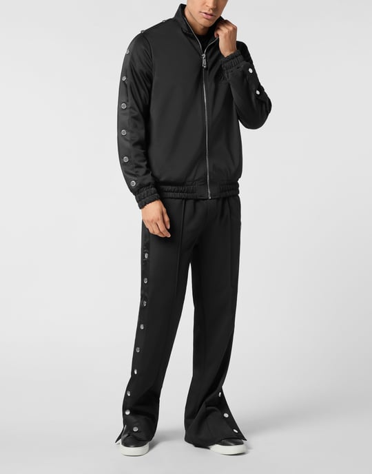 Jogging-Jacke Signature - Image 4