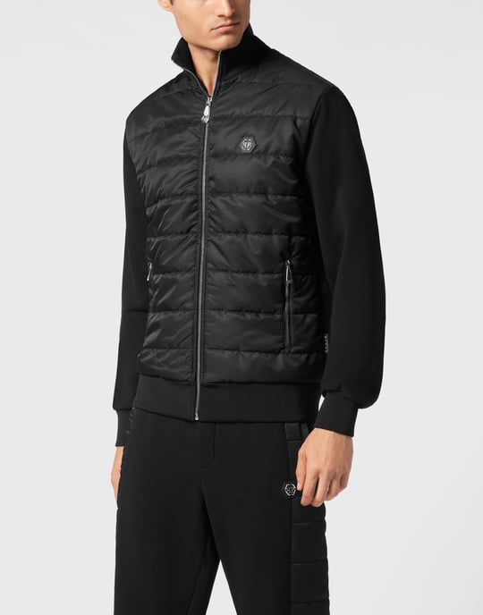 Sweatjacke - Image 2