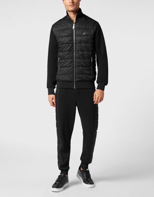 Sweatjacke - Image 4