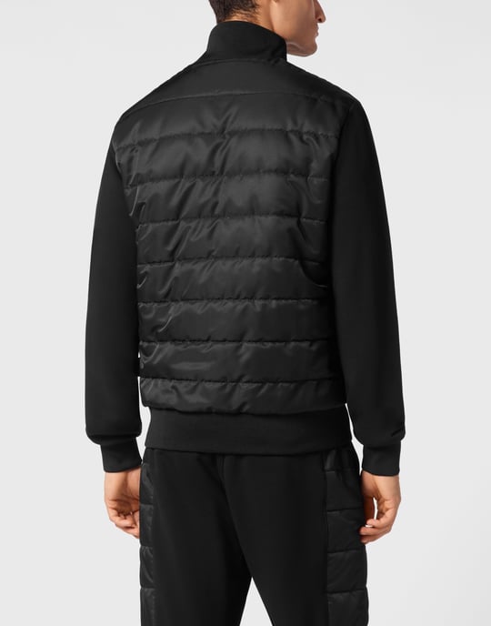 Sweatjacke - Image 5